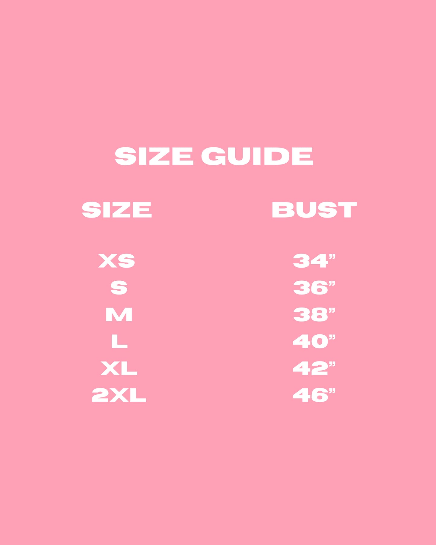 Champagne Rose 3D Flower Suit [1-2 Days Delivery]